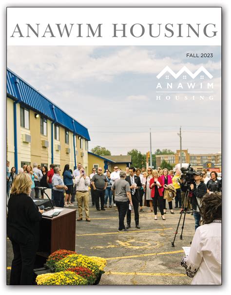 anawim community|anawim housing.